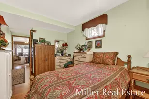 2801 Lower Lake Rd, Hastings, MI 49058 - Photo 20