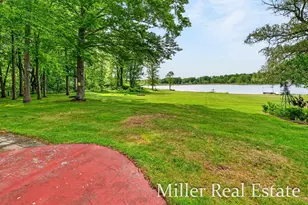2801 Lower Lake Rd, Hastings, MI 49058 - Photo 48
