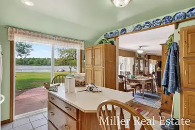 2801 Lower Lake Road, Hastings, MI 49058 - Photo 8