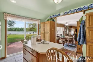 2801 Lower Lake Rd, Hastings, MI 49058 - Photo 8