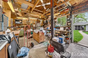 2801 Lower Lake Rd, Hastings, MI 49058 - Photo 28