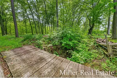2801 Lower Lake Road, Hastings, MI 49058 - Photo 46
