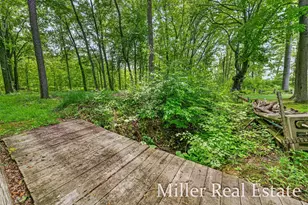 2801 Lower Lake Rd, Hastings, MI 49058 - Photo 46