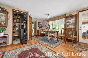 2801 Lower Lake Rd, Hastings, MI 49058 - Photo 10