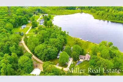 2801 Lower Lake Road, Hastings, MI 49058 - Photo 52