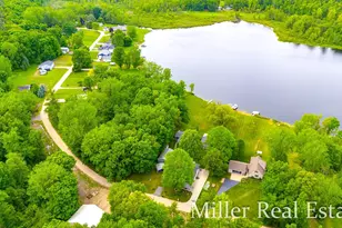 2801 Lower Lake Rd, Hastings, MI 49058 - Photo 52