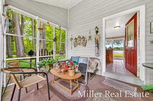 2801 Lower Lake Rd, Hastings, MI 49058 - Photo 16