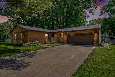 4102 Meadowfield Street, Hudsonville, MI 49426 - Photo 2