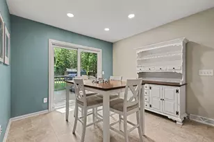 4102 Meadowfield St, Hudsonville, MI 49426 - Photo 14