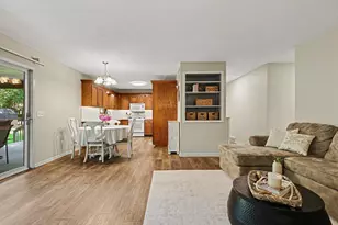 4102 Meadowfield St, Hudsonville, MI 49426 - Photo 10