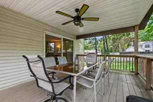 4102 Meadowfield St, Hudsonville, MI 49426 - Photo 4