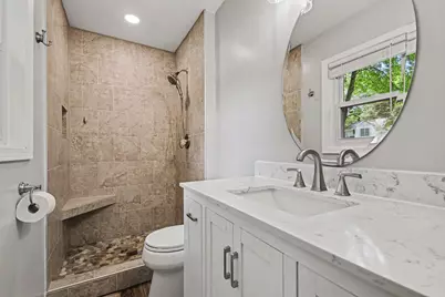 4102 Meadowfield Street, Hudsonville, MI 49426 - Photo 20