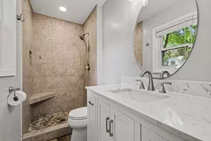 4102 Meadowfield St, Hudsonville, MI 49426 - Photo 20
