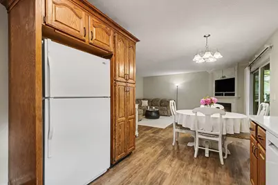 4102 Meadowfield Street, Hudsonville, MI 49426 - Photo 12