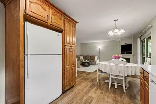 4102 Meadowfield St, Hudsonville, MI 49426 - Photo 12