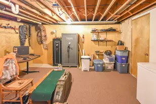 8391 Old US 27 S, Marshall, MI 49068 - Photo 46