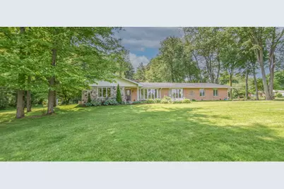 8391 Old US 27 S, Marshall, MI 49068 - Photo 48