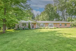8391 Old US 27 S, Marshall, MI 49068 - Photo 48