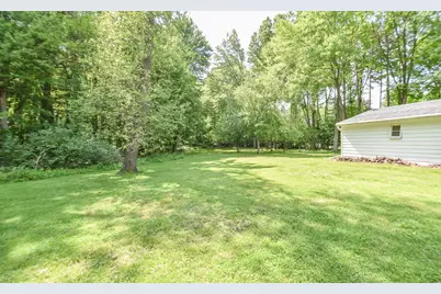 8391 Old US 27 S, Marshall, MI 49068 - Photo 54