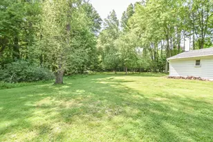 8391 Old US 27 S, Marshall, MI 49068 - Photo 54