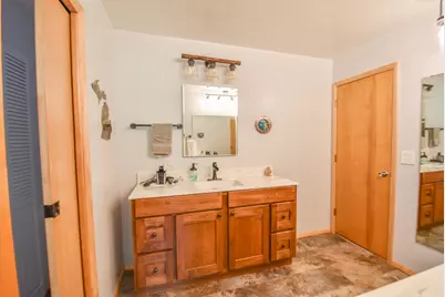 8391 Old US 27 S, Marshall, MI 49068 - Photo 24