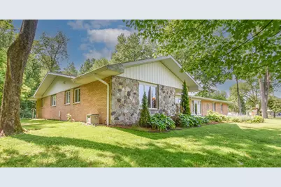 8391 Old US 27 S, Marshall, MI 49068 - Photo 50