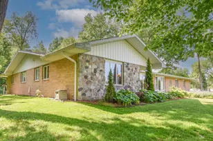 8391 Old US 27 S, Marshall, MI 49068 - Photo 50