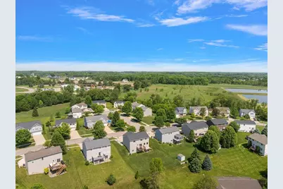 8950 Alanada Drive SE, Caledonia, MI 49316 - Photo 32