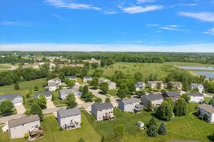 8950 Alanada Dr SE, Caledonia, MI 49316 - Photo 32