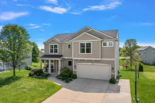 8950 Alanada Dr SE, Caledonia, MI 49316 - Photo 30