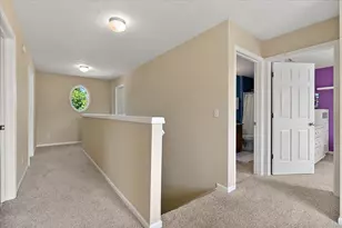 8950 Alanada Dr SE, Caledonia, MI 49316 - Photo 12