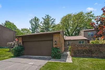 106 Merriweather Lane, Kalamazoo, MI 49006 - Photo 2