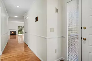 106 Merriweather Ln, Kalamazoo, MI 49006 - Photo 8