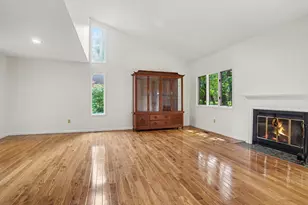 106 Merriweather Ln, Kalamazoo, MI 49006 - Photo 6