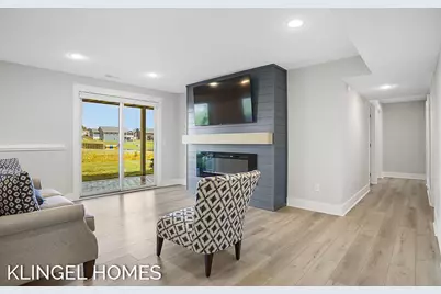 7268 Yellowstone Drive, Hudsonville, MI 49426 - Photo 28