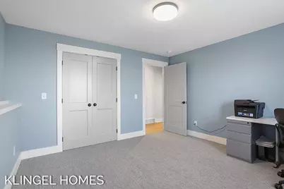 7268 Yellowstone Drive, Hudsonville, MI 49426 - Photo 34