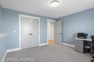 7268 Yellowstone Dr, Hudsonville, MI 49426 - Photo 34