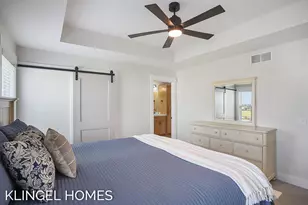 7268 Yellowstone Dr, Hudsonville, MI 49426 - Photo 18