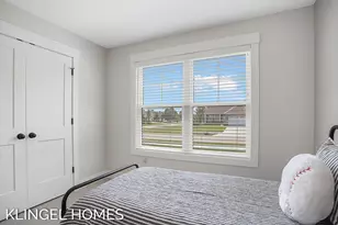 7268 Yellowstone Dr, Hudsonville, MI 49426 - Photo 26