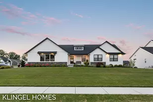 7268 Yellowstone Dr, Hudsonville, MI 49426 - Photo 36