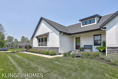 7268 Yellowstone Drive, Hudsonville, MI 49426 - Photo 44