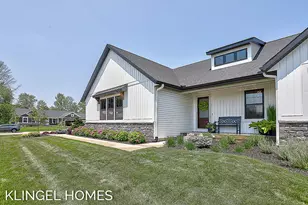 7268 Yellowstone Dr, Hudsonville, MI 49426 - Photo 44