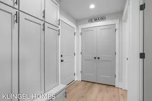 7268 Yellowstone Dr, Hudsonville, MI 49426 - Photo 14