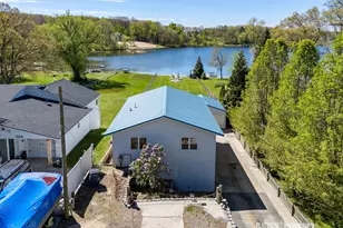 13395 Lime Lake Dr NE, Sparta, MI 49345 - Photo 1