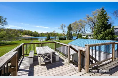 13395 Lime Lake Drive NE, Sparta, MI 49345 - Photo 6