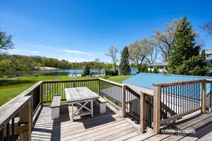 13395 Lime Lake Dr NE, Sparta, MI 49345 - Photo 6
