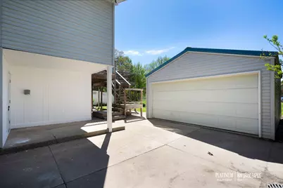 13395 Lime Lake Drive NE, Sparta, MI 49345 - Photo 4
