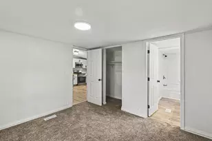 2795 S Bradley Rd, Charlotte, MI 48813 - Photo 10