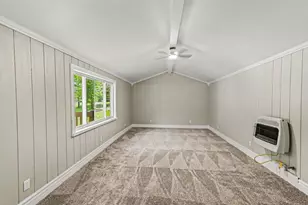 2795 S Bradley Rd, Charlotte, MI 48813 - Photo 4