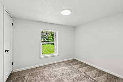 2795 S Bradley Road, Charlotte, MI 48813 - Photo 12